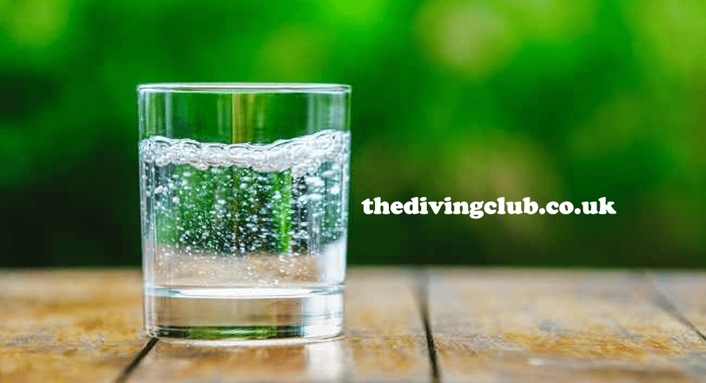 thedivingclub.co