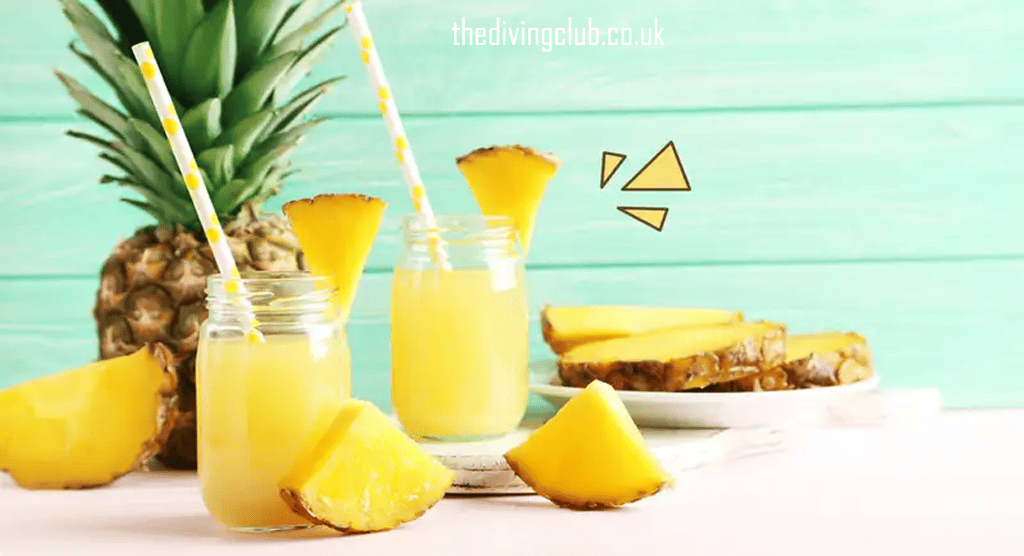 thedivingclub.co
