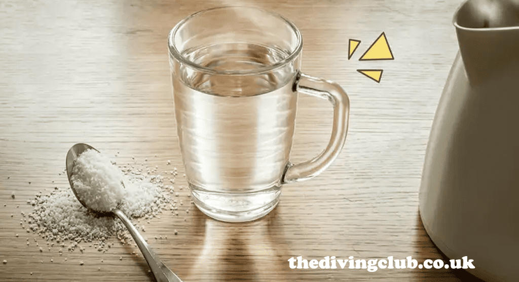 thedivingclub.co